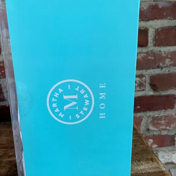 Martha Stewart adorable Easter bunny candlestick holders new with tags - Picture 8 of 9